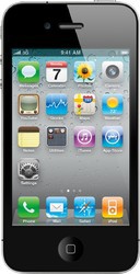 Apple iPhone 4S 64gb white - Зеленодольск