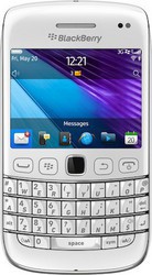 Смартфон BlackBerry Bold 9790 - Зеленодольск