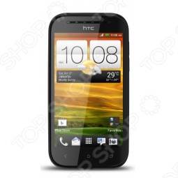 Мобильный телефон HTC Desire SV - Зеленодольск