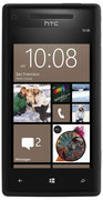 Смартфон HTC HTC Смартфон HTC Windows Phone 8x (RU) Black - Зеленодольск