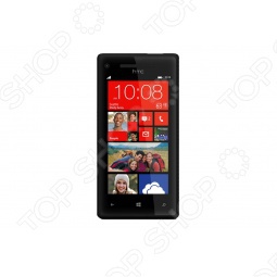 Мобильный телефон HTC Windows Phone 8X - Зеленодольск