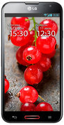 Смартфон LG LG Смартфон LG Optimus G pro black - Зеленодольск