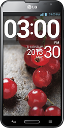 Смартфон LG Optimus G Pro E988 - Зеленодольск