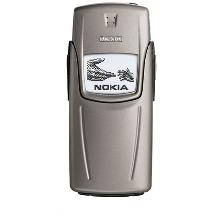 Nokia 8910 - Зеленодольск
