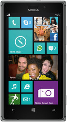Смартфон Nokia Lumia 925 - Зеленодольск