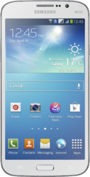 Samsung Galaxy Mega 5.8 Duos i9152 - Зеленодольск