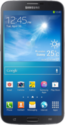 Samsung Galaxy Mega 6.3 i9200 8GB - Зеленодольск