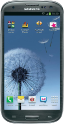 Samsung Galaxy S3 i9305 16GB - Зеленодольск