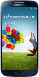 Samsung Galaxy S4 i9500 64GB - Зеленодольск