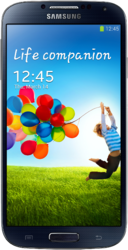 Samsung Galaxy S4 i9505 16GB - Зеленодольск