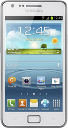 Samsung i9105 Galaxy S 2 Plus - Зеленодольск