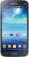 Смартфон SAMSUNG I9152 Galaxy Mega 5.8 Black - Зеленодольск