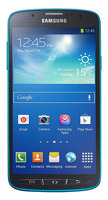 Смартфон SAMSUNG I9295 Galaxy S4 Activ Blue - Зеленодольск