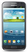 Смартфон Samsung Samsung Смартфон Samsung Galaxy Premier GT-I9260 16Gb (RU) серый - Зеленодольск