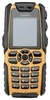 Мобильный телефон Sonim XP3 QUEST PRO - Зеленодольск