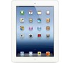 Apple iPad 4 64Gb Wi-Fi + Cellular белый - Зеленодольск