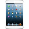 Apple iPad mini 16Gb Wi-Fi + Cellular белый - Зеленодольск
