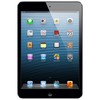 Apple iPad mini 64Gb Wi-Fi черный - Зеленодольск