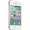 Смартфон Apple iPhone 4 8 ГБ - Зеленодольск