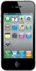 Смартфон APPLE iPhone 4 8GB Black - Зеленодольск