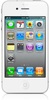 Смартфон APPLE iPhone 4 8GB White - Зеленодольск