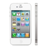 Смартфон Apple iPhone 4S 16GB MD239RR/A 16 ГБ - Зеленодольск