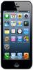 Смартфон Apple iPhone 5 16Gb Black & Slate - Зеленодольск