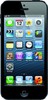 Apple iPhone 5 16GB - Зеленодольск