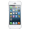 Apple iPhone 5 32Gb white - Зеленодольск
