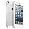 Apple iPhone 5 64Gb white - Зеленодольск