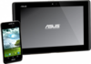 Asus PadFone 32GB - Зеленодольск