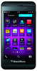 Смартфон BlackBerry BlackBerry Смартфон Blackberry Z10 Black 4G - Зеленодольск