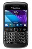 Смартфон BlackBerry Bold 9790 Black - Зеленодольск