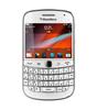 Смартфон BlackBerry Bold 9900 White Retail - Зеленодольск