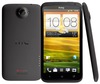 Смартфон HTC + 1 ГБ ROM+  One X 16Gb 16 ГБ RAM+ - Зеленодольск