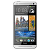 Сотовый телефон HTC HTC Desire One dual sim - Зеленодольск