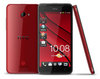 Смартфон HTC HTC Смартфон HTC Butterfly Red - Зеленодольск