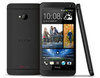 Смартфон HTC HTC Смартфон HTC One (RU) Black - Зеленодольск