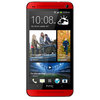 Сотовый телефон HTC HTC One 32Gb - Зеленодольск