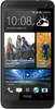 Смартфон HTC One Black - Зеленодольск