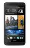 Смартфон HTC One One 32Gb Black - Зеленодольск