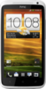 HTC One X 16GB - Зеленодольск