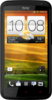 HTC One X+ 64GB - Зеленодольск