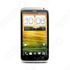 Мобильный телефон HTC One X - Зеленодольск