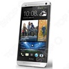 Смартфон HTC One - Зеленодольск