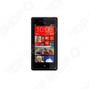 Мобильный телефон HTC Windows Phone 8X - Зеленодольск