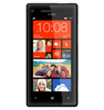 Смартфон HTC Windows Phone 8X Black - Зеленодольск
