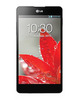 Смартфон LG E975 Optimus G Black - Зеленодольск
