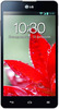 Смартфон LG E975 Optimus G White - Зеленодольск