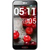 Сотовый телефон LG LG Optimus G Pro E988 - Зеленодольск